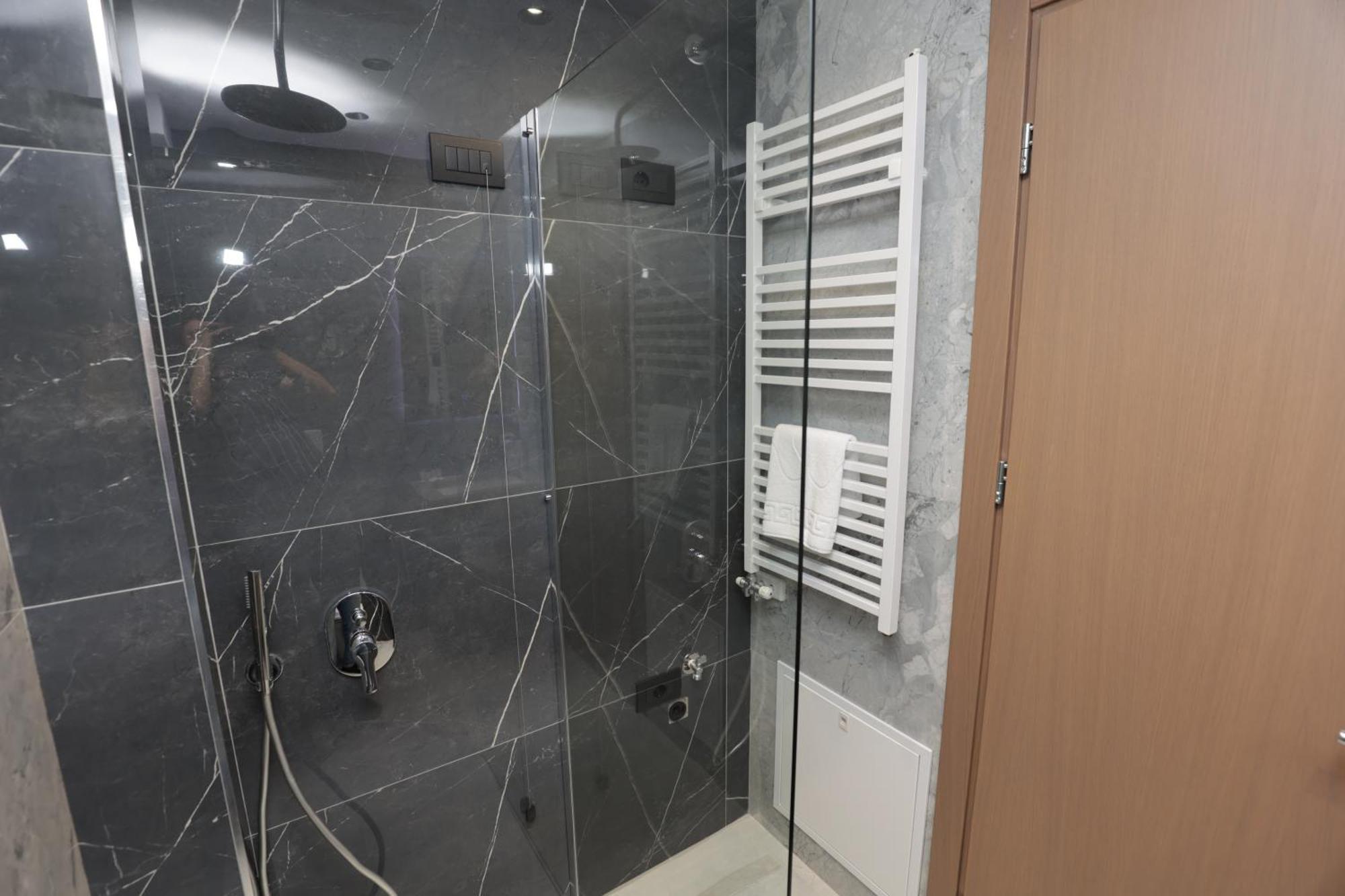 Residence Inn Hotel 4*