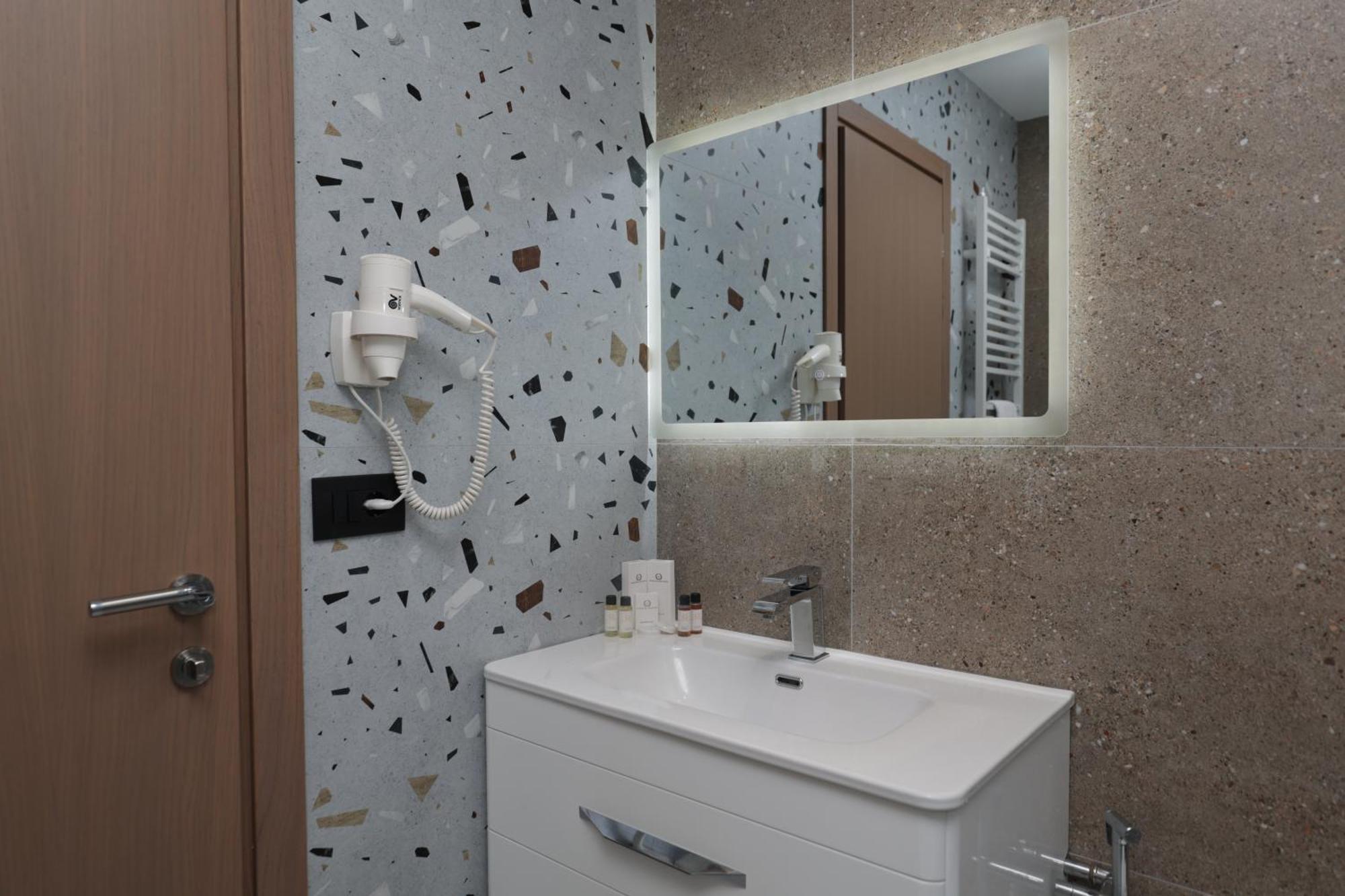 Residence Inn Hotel Hotel 4*